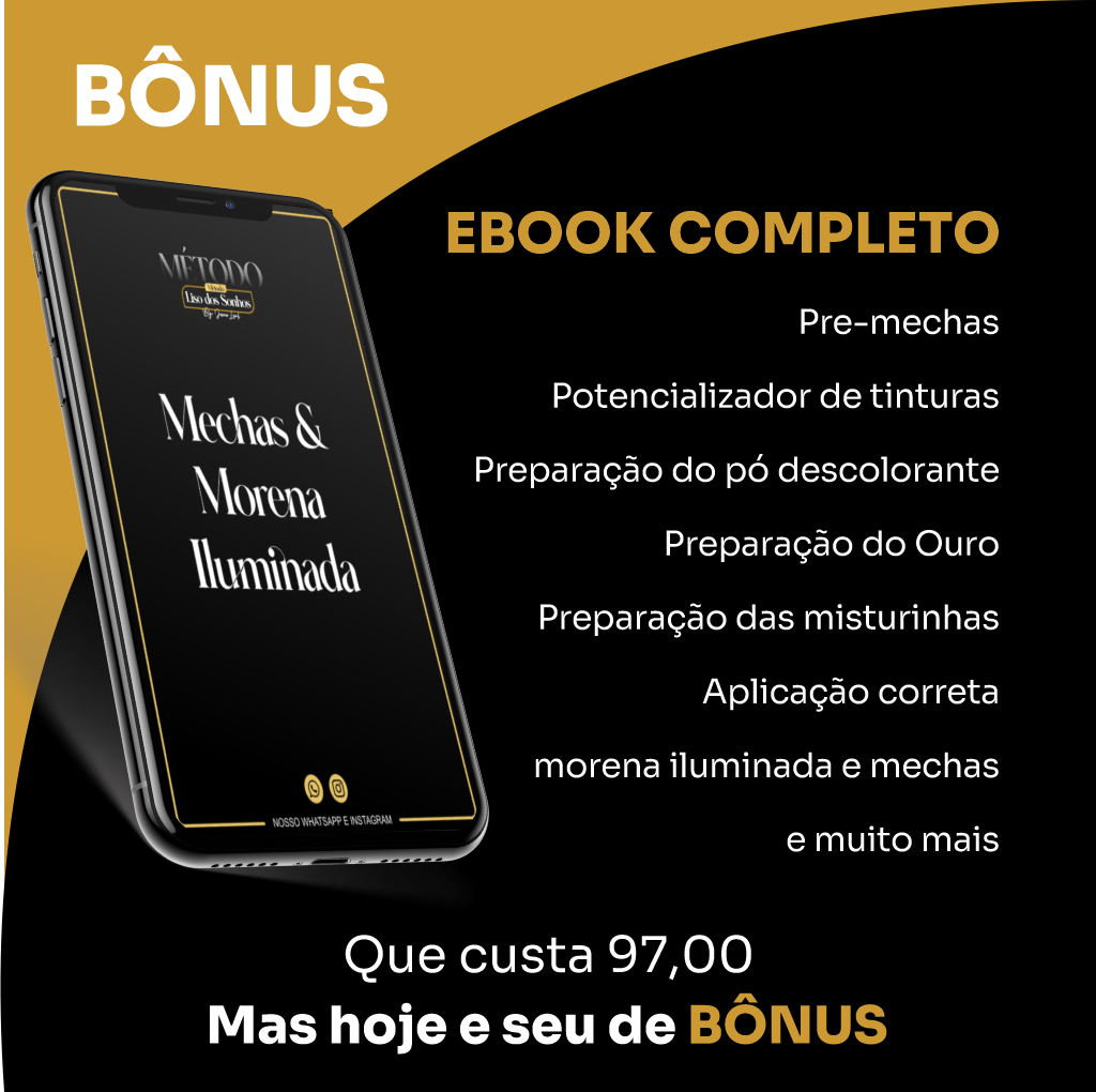 bonus
