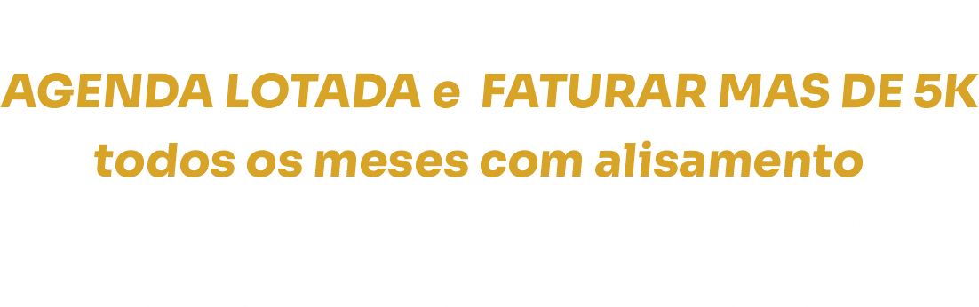 nova capa